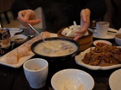 -添运来(茶园奥园广场店)