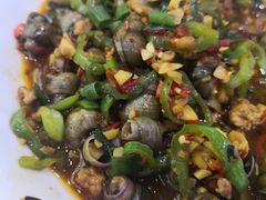-全乐鱼馆·淳牌有机鱼直营店