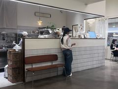-风吟仟茶(友阿店)