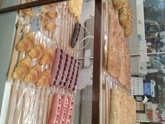-奈雪的茶(大悦城店)