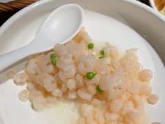 -苏小柳点心·手作小笼包(康桥分院)