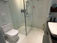 -北京希尔顿逸林酒店