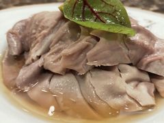 -沙田轩(古北店)