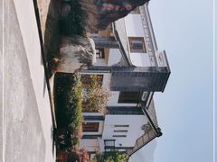 -蝴蝶泉公园