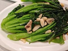 -喜迎记·潮汕海鲜私房菜