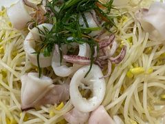 -石岐乳鸽村(南海第三分店)