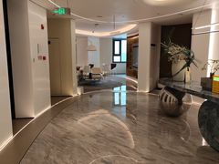 -守田肩颈·推拿SPA(颐豪旗舰店)