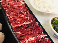 -陈记顺和潮汕牛肉火锅(番禺迎宾大道店)