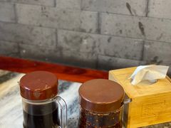 -天兴居(鲜鱼口街店)