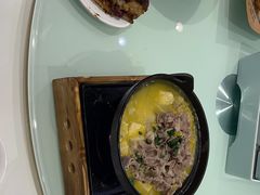 -紫光园(创始店)