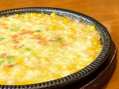 -第二外国语学院-韩国餐厅(朝阳路店)