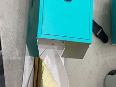 -第戎蛋糕(恒隆广场店)
