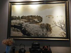 -品渔味湖鲜馆(拈花湾店)