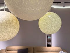 -欧亚达家居(古墩店)