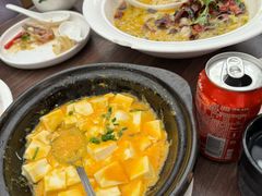 -新旺茶餐厅(鑫耀·光环live店)
