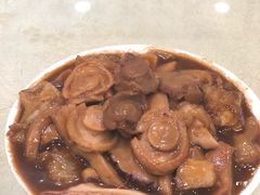 -九大簋家宴(北京路店)