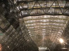 -广州四季酒店·天吧·高空酒吧