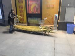 -水果地带(中航国际店)