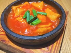 -米店·云南菜(南门店)