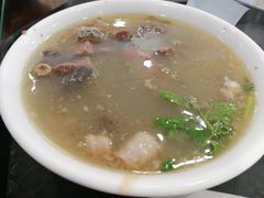 -聚德华天护国寺小吃(甜水园店)