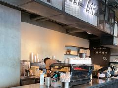 -Wagas沃歌斯(虹桥机场T1店)