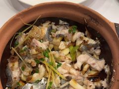 -围龙屋客家食府(福田店)