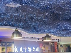 -徐记小怪兽肉蟹煲(中央大街店)