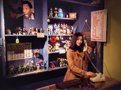 -和平菓局(王府井店)