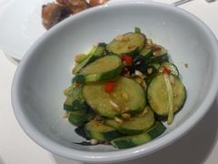 -口味堂(惠济路店)
