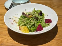 -伊喜饺子·烤鸭(五道口学院路店)