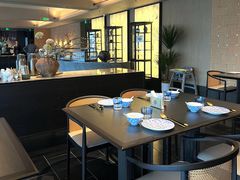 -喜悦烤鸭·新京菜(王府井店)