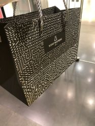 -SCENT BOUTIQUE