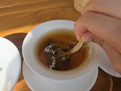 -无印良品餐堂 MUJI Diner(成都太古里店)