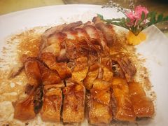 -新梅园不夜粥(龙华店)
