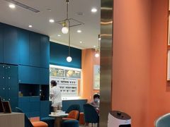 -海马体照相馆(新南凯德广场店)