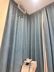 -郑荃丽格医疗美容