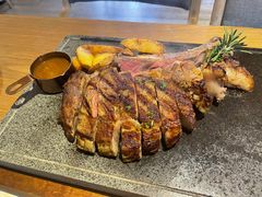 -宿醉·意大利餐厅(忠义街店)