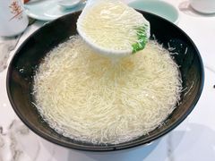 -富春茶社(国庆路店)
