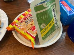 -庆峰龙虾烧烤(合肥一店)