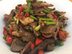 -蓝天宾馆·融合菜·宴席(解放大道店)