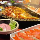 🍲谭姐老火锅来啦！！