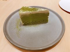 -必胜客(阿罗海店)