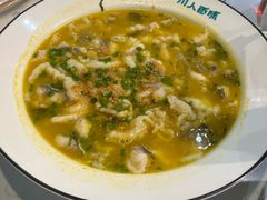 -川人百味(亿合城店)