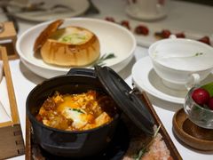 -王品牛排(福州泰禾店)