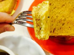 -亚坤(白沙浮广场店)