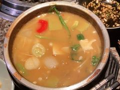 -汉拿山(印象城店)