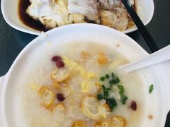 -卓粤拉肠(红庙店)