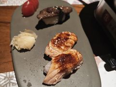 -奈九居酒屋(滨河大道店)