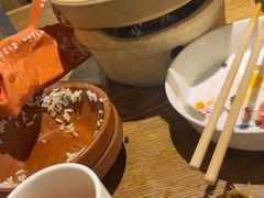 -湘味淳(千禧街店)