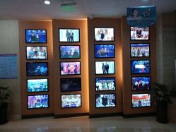 -华美整形美容医院